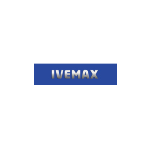 Części karoserii - Ivemax