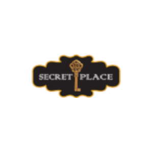secretplace